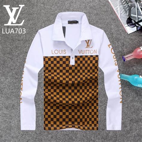 louis vuitton mens clothing for sale|louis vuitton outfits for men.